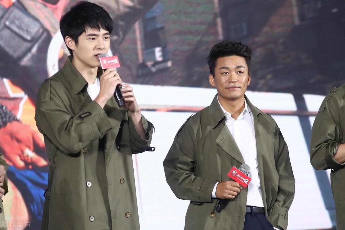 刚来千叶县的华人怎么快速找到组织？