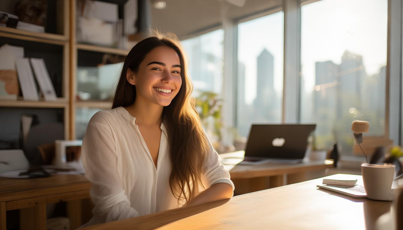 美国保姆电视剧名字_保姆题材的美国电影有哪些_在美国当保姆一个月多少钱