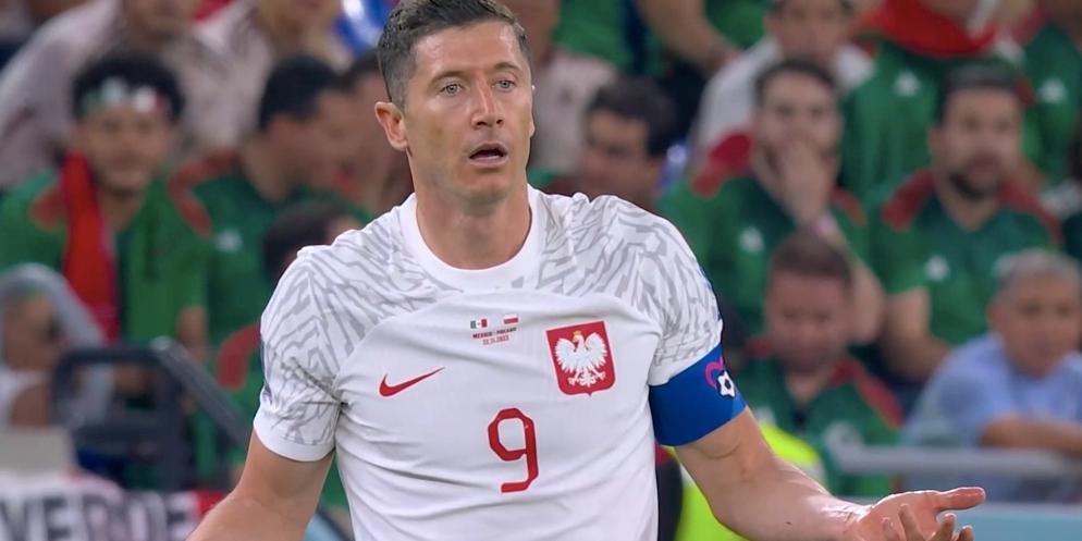 预算有限如何选性能车?西亚特Leon实测省3万,全流程避坑指南 预算有限如何选性能车?西亚特Leon实测省3万,全流程避坑指南