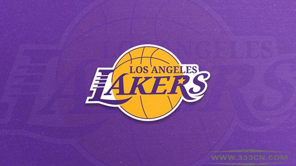 山东泰山亚冠分组对手_2021亚冠联赛J组抽签结果_亚冠联赛2021分组