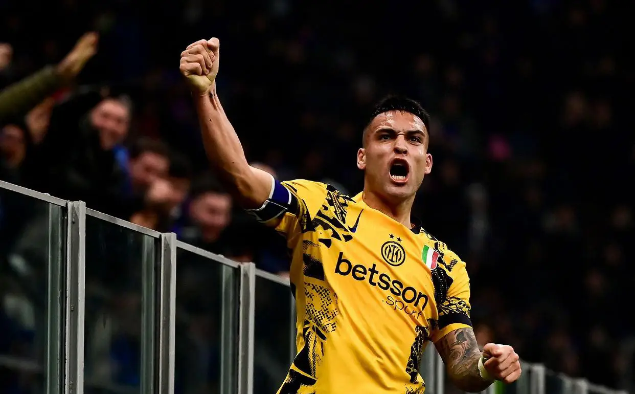 德甲赛制规则最新_德甲欧战困境_德甲欧洲联赛表现下滑