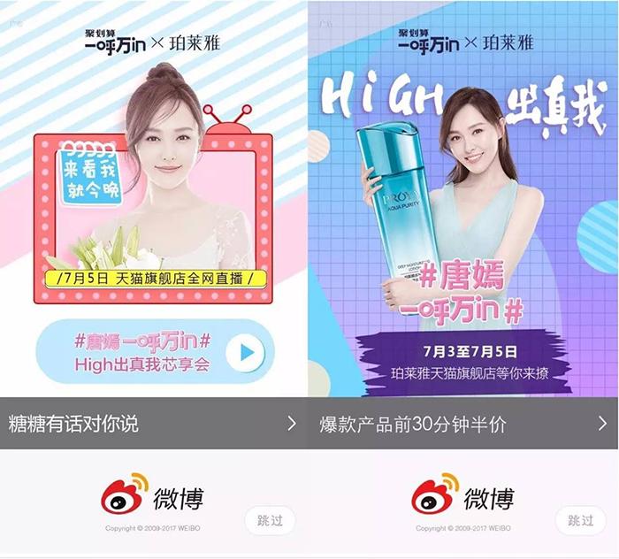 世俱杯分档确定！参赛奖金5千万，夺冠1.3亿，2队已确定分组位置