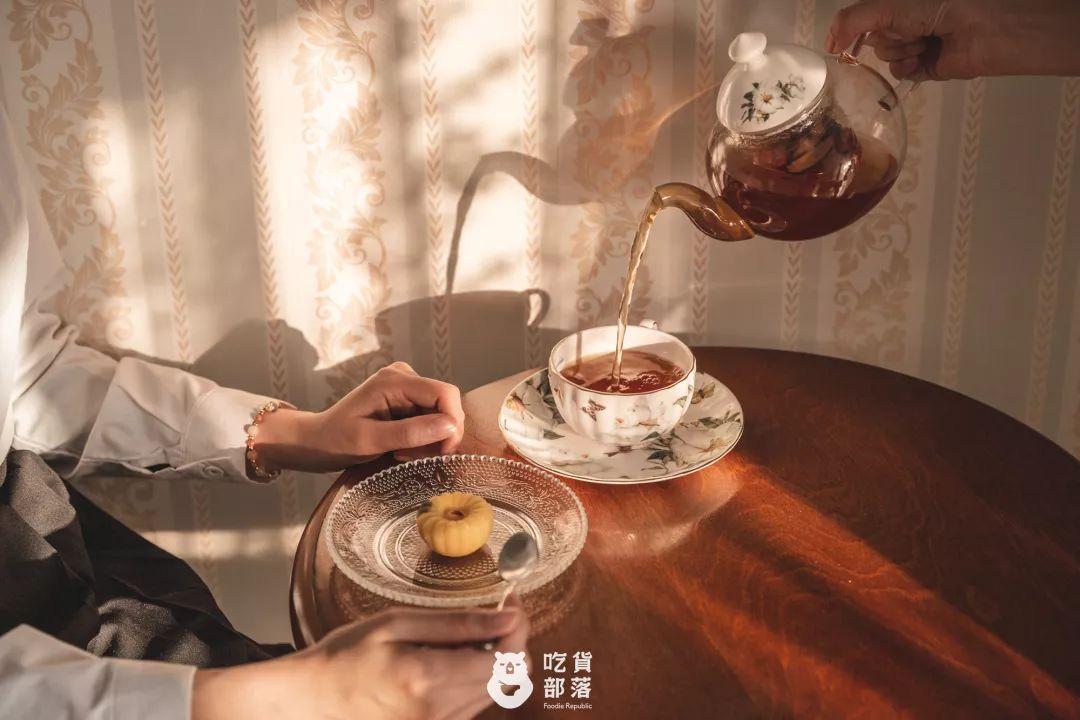 Baccarat Abysse: Varian Permainan Kartu dengan Aturan dan Strategi Unik