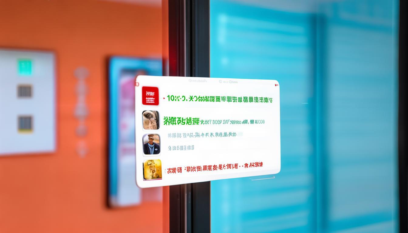 找个赛车群_可靠极速赛车群哪里找_谁有玩赛车群