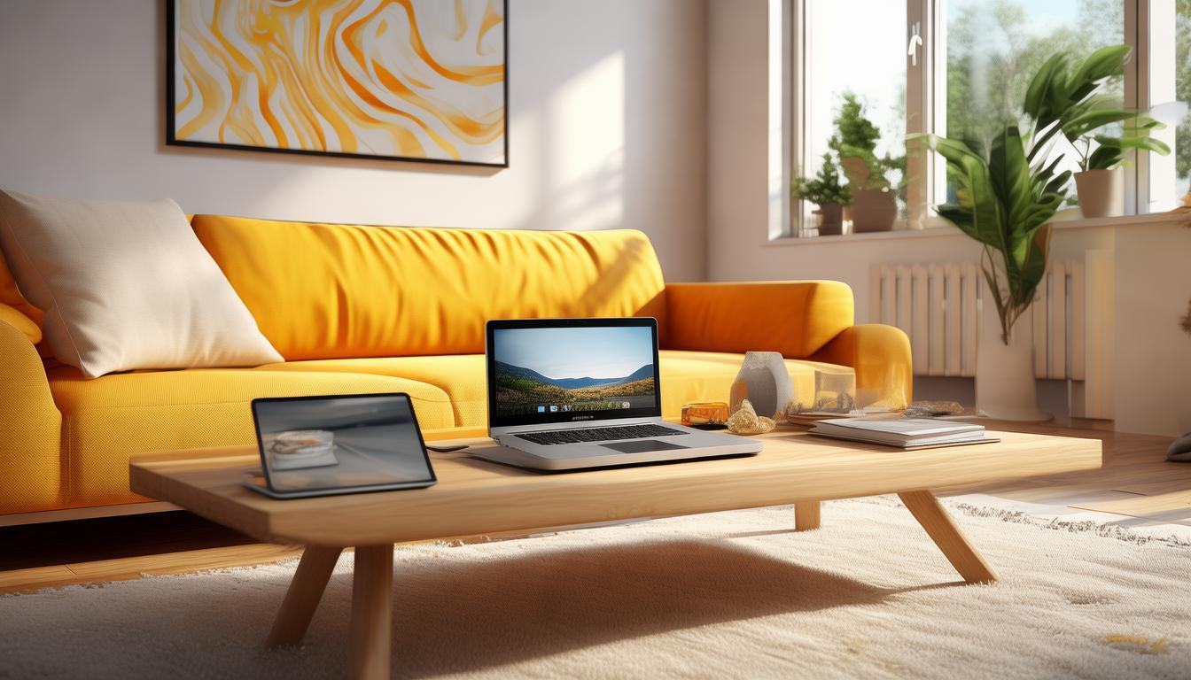 video game online shopping_video game online shopping_video game online shopping