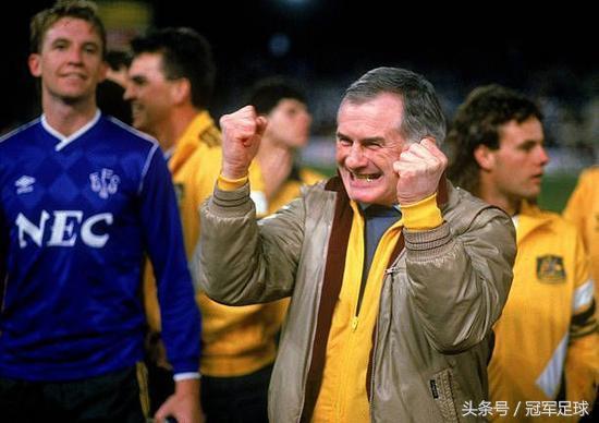 咨询律师从哪里咨询？正规渠道与专业推荐指南