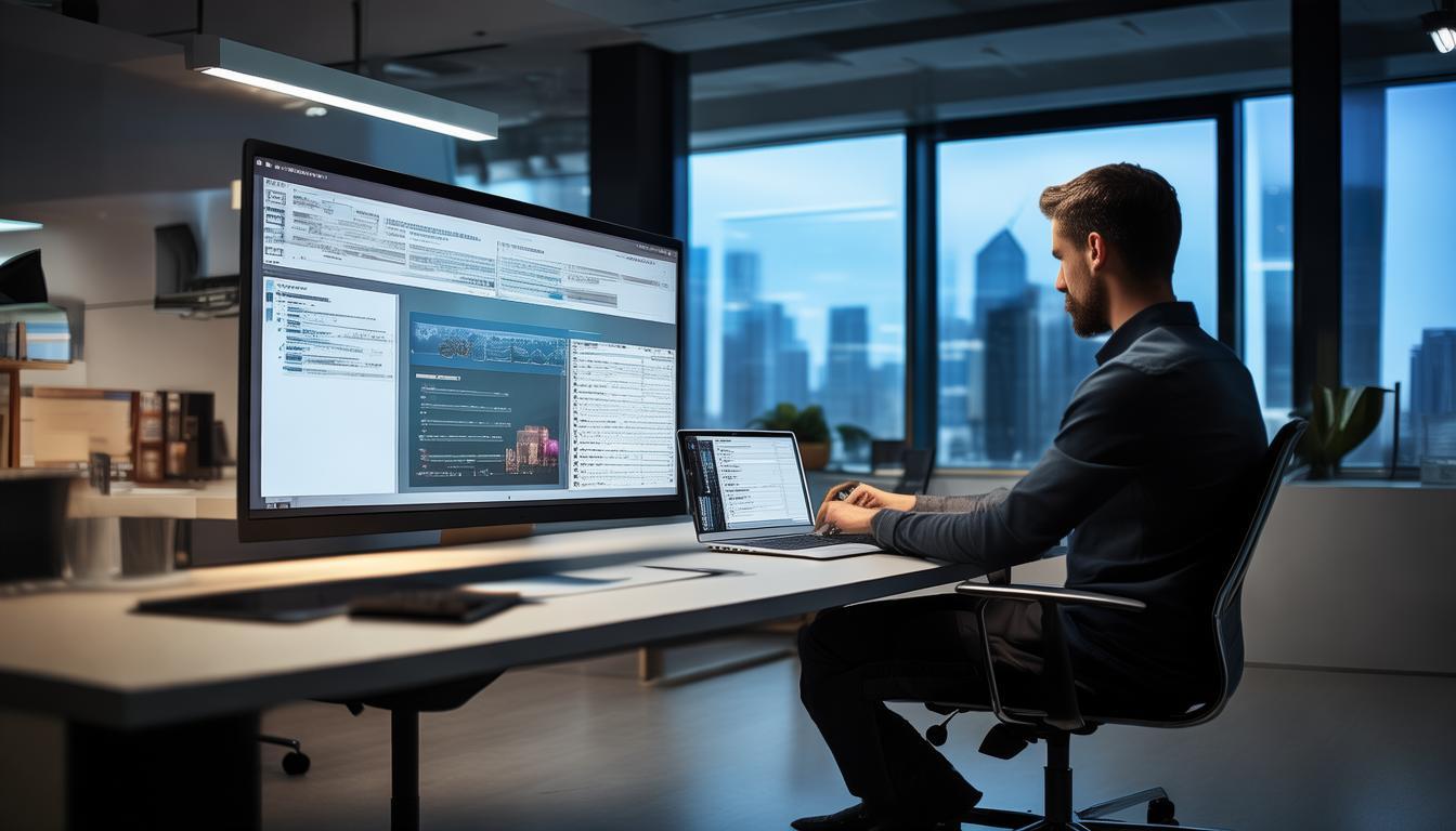 软件测试是什么东西_测试东西的软件叫什么_测试软件叫什么