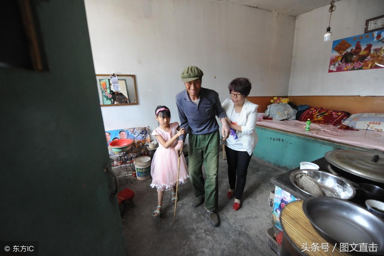 你家主子馋零食的时候，到底该喂什么才安全？