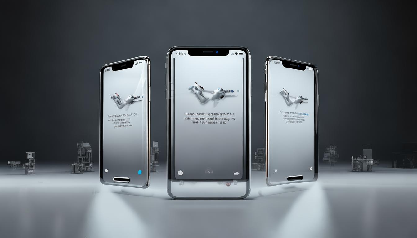 测试必备技能_掌握测试技能软件手机需要什么_手机软件测试需要掌握哪些技能