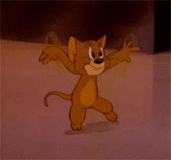 橡皮泥捏猫咪真的像看起来那么难吗? 橡皮泥捏猫咪真的像看起来那么难吗?