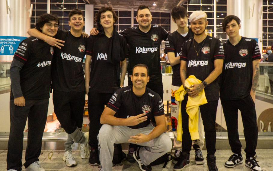 2021年MSI赛程表到底怎么看？新手必看保姆级攻略