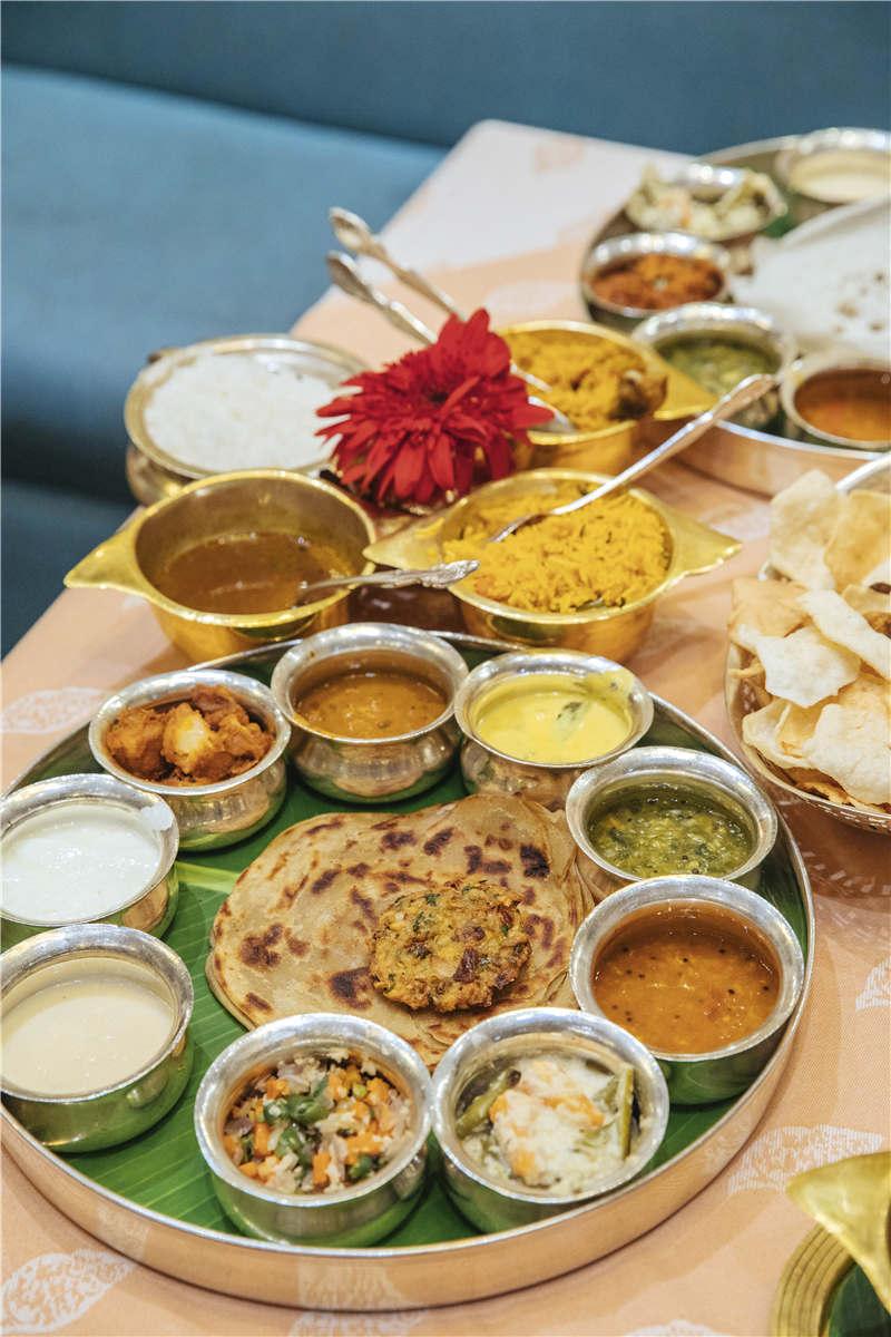 想买代步车预算不足？二手奇瑞A1真能省2万元？3天过户全流程避坑指南