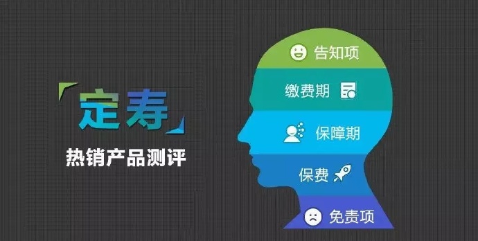 定活宝是什么产品？看完这篇你就全懂了，含特点、优势及适用场景哦