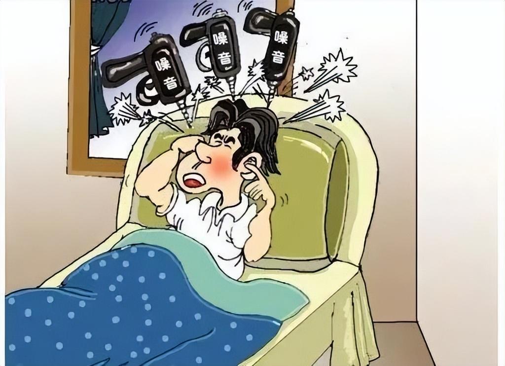 【普法小讲堂】快递公司丢失了快递，消费者该如何维权及噪音干扰，公民如何维权