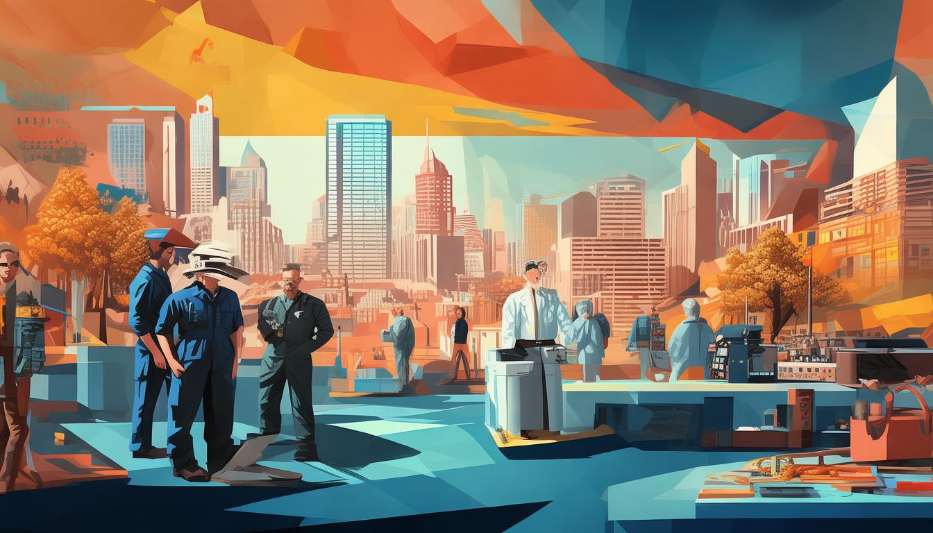 最后还剩下什么是什么歌_人最终还剩下些什么呢？_最后还剩下什么