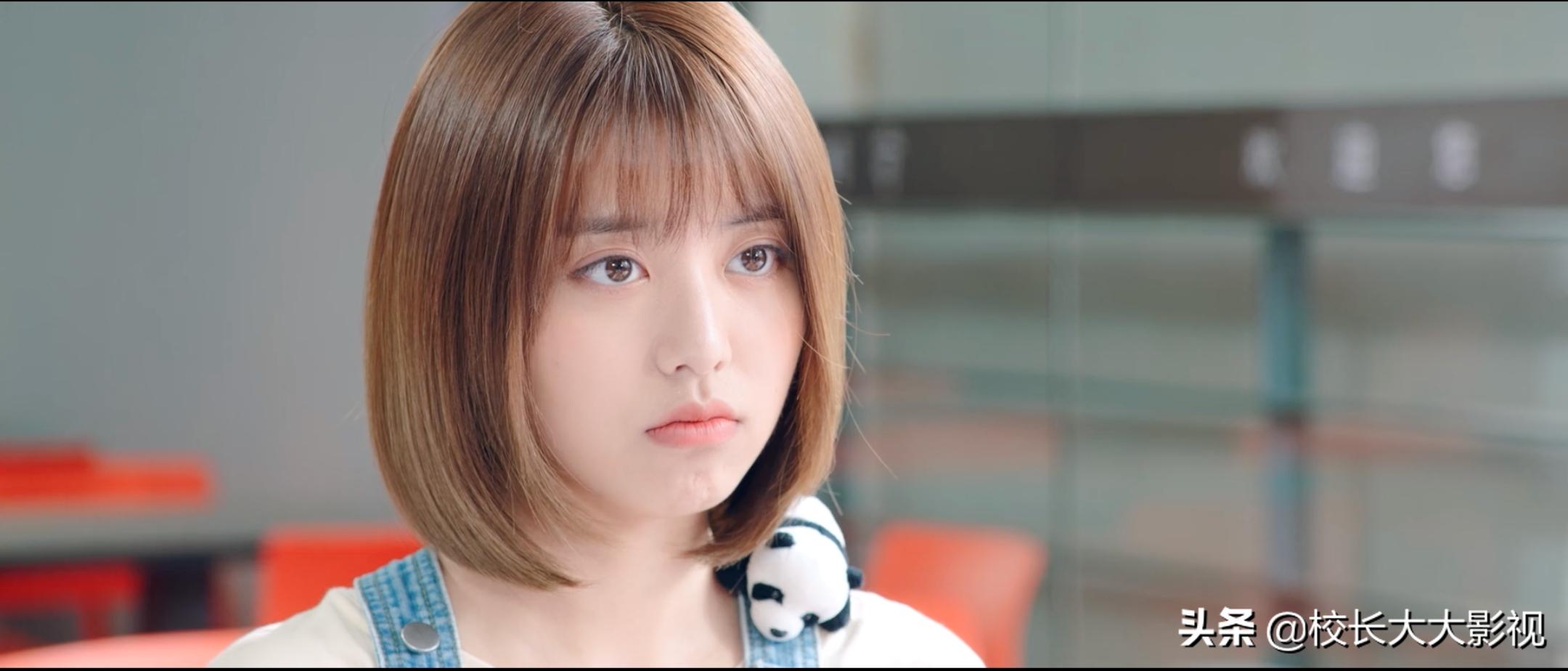 猫咪要生宝宝了?新手如何接生最稳妥? 猫咪要生宝宝了?新手如何接生最稳妥?