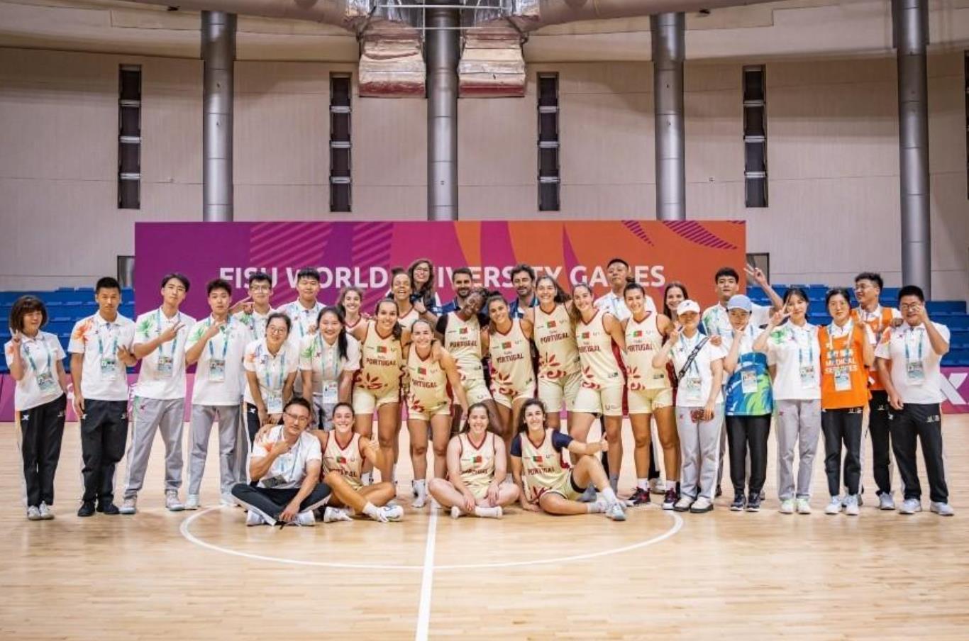 成都大运会奖牌榜藏着哪些新手不知道的门道？