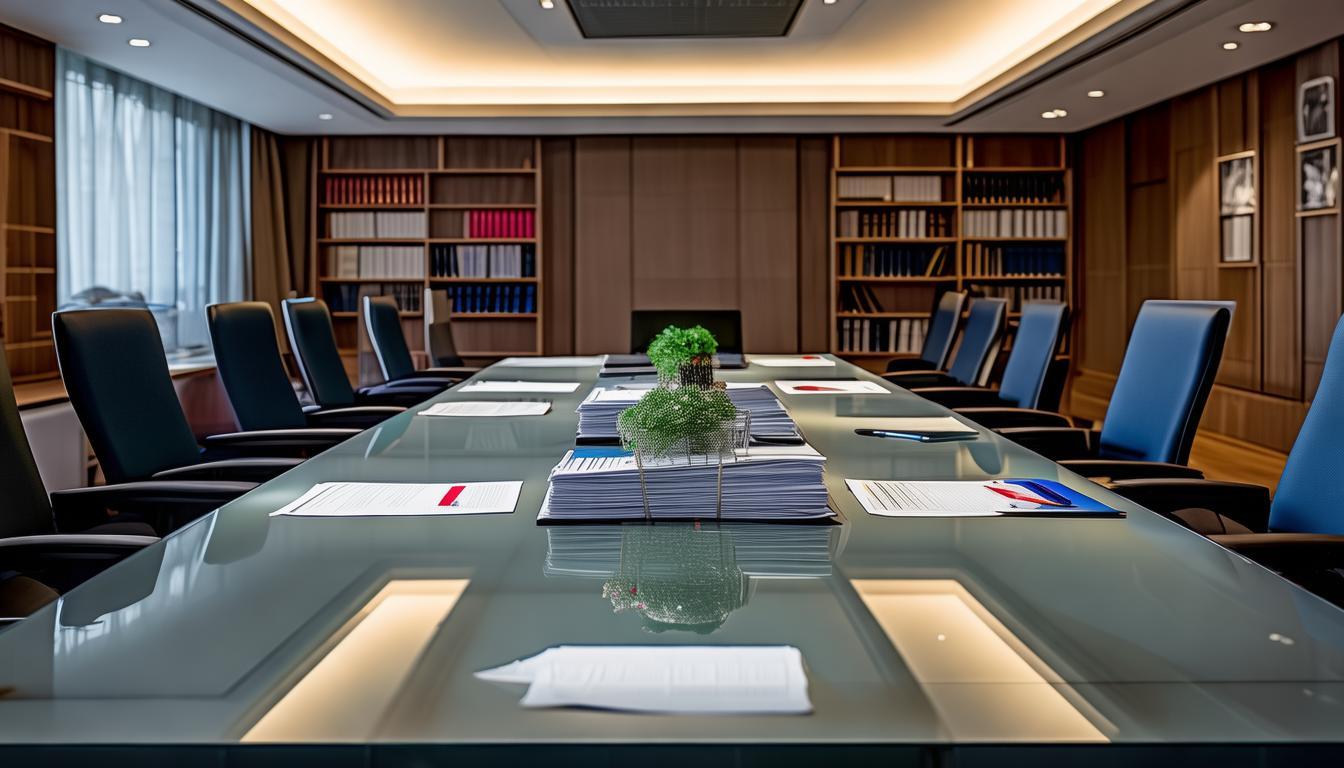 重庆知名刑事律师排名_重庆刑事律师事务所排名_重庆刑事律师事务所排行榜