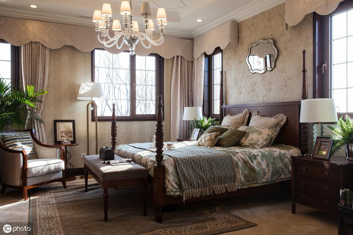 你家猫主子突然瘸了怎么办？