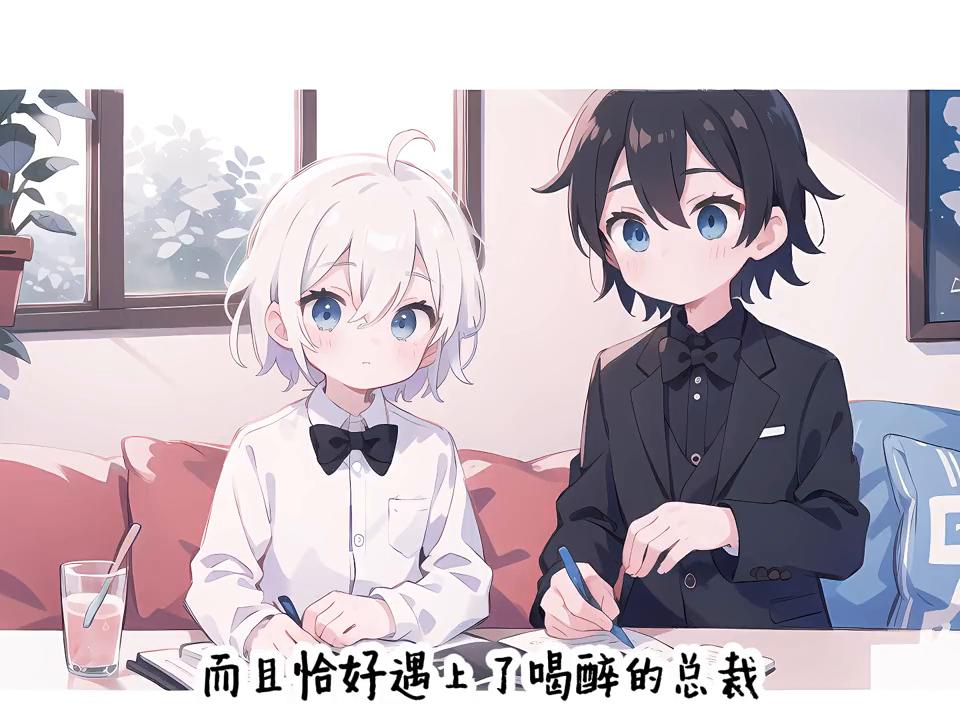 Cara Bermain Mesin Slot: Tips Penting untuk Memenangkan Uang