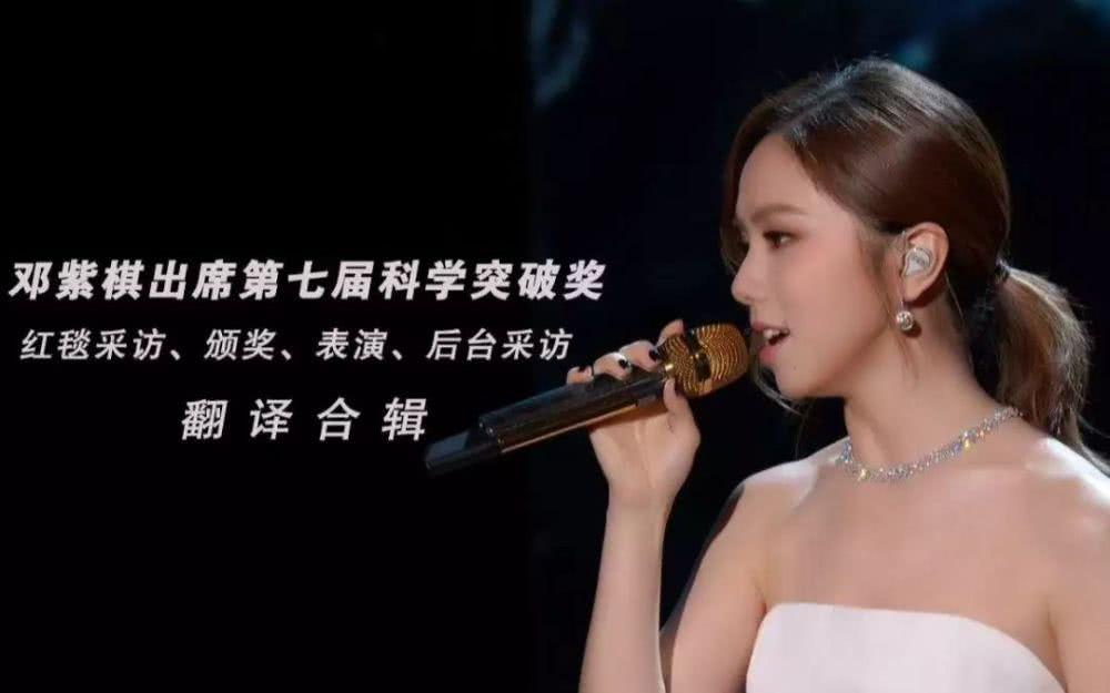 Jenis Mesin Slot yang Menarik di RWS Singapura: Klasik dan Lebih Banyak