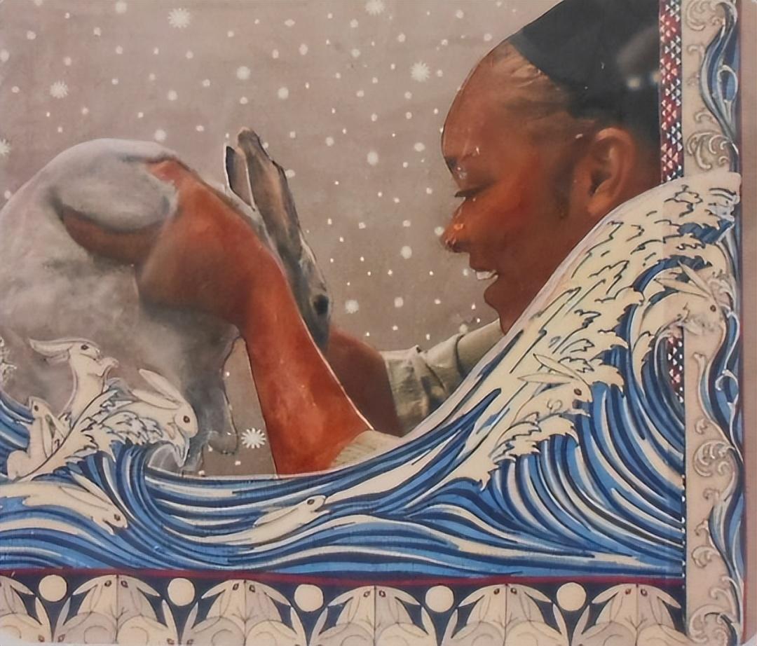 2023兔年哪些生肖运势会大爆发？