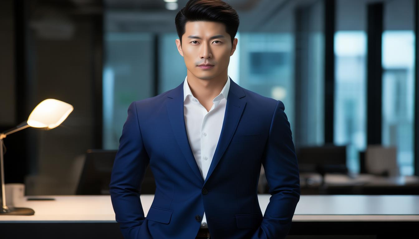 命理汪小菲晚年不错_汪小菲 命理_命理汪小菲晚年