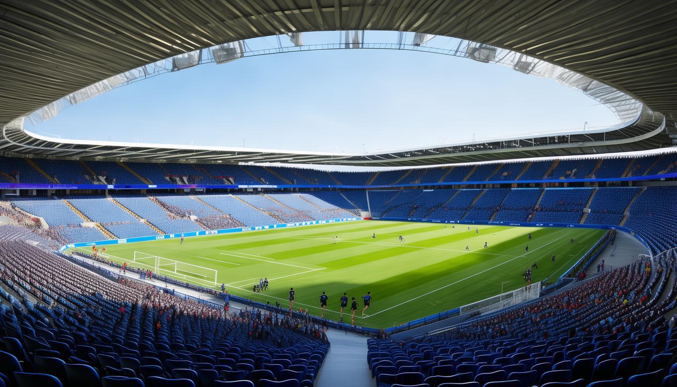 意甲积分榜2020赛季_意甲积分榜2020赛季_意甲积分榜2020赛季