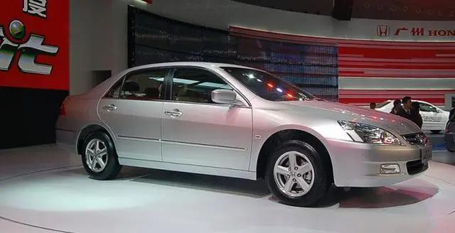 Baccarat Cena: Permainan Judi Populer dengan Sejarah Panjang di Casino