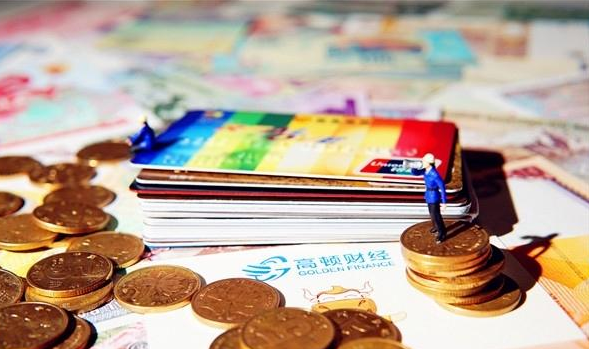 考基金从业资格证对找工作有帮助吗？看完这篇就清楚了