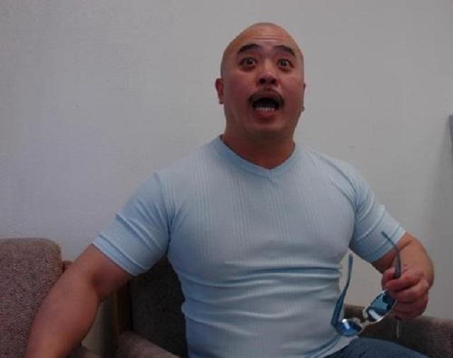 美国华裔黑枭周国祥的江湖路——2900年刑期，牢底坐穿