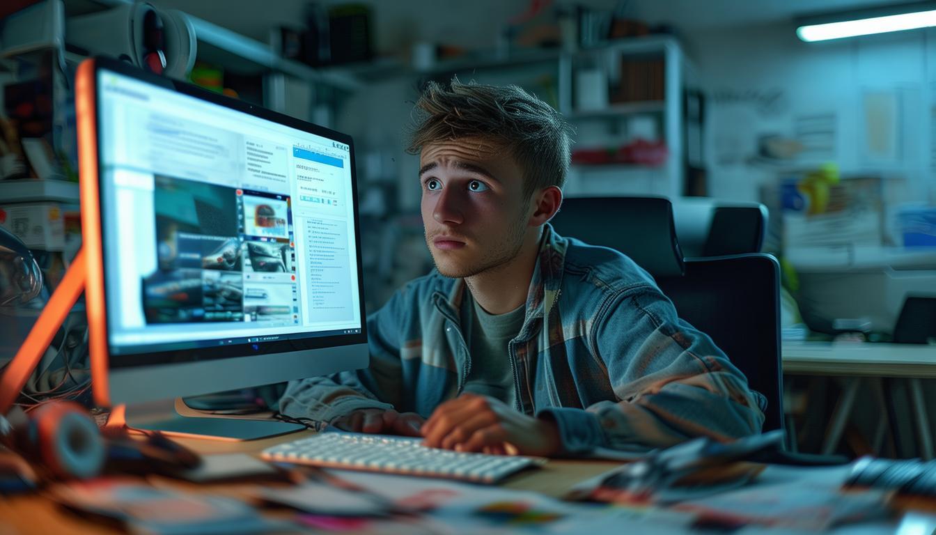 赛车群公众微信平台号有几个_赛车平台公众号老群微信群_哪有极速赛车微信群公众号平台