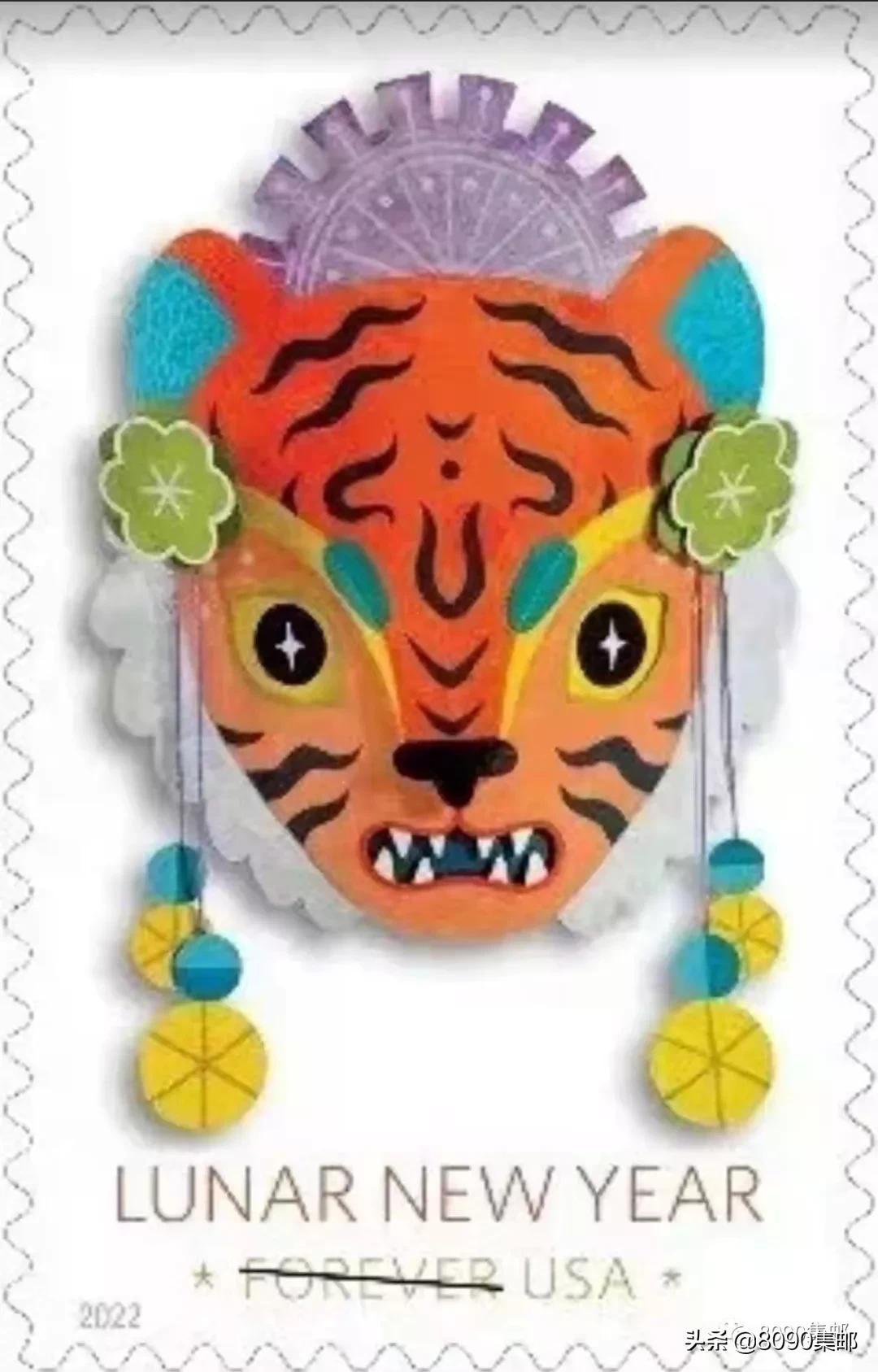 2022年到底属什么生肖？说虎年的全被坑了？