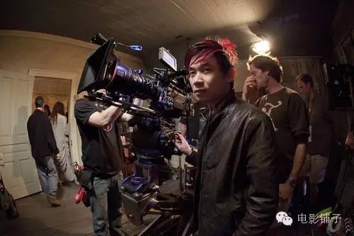 在北美华人论坛写中文小说能火吗? 在北美华人论坛写中文小说能火吗?