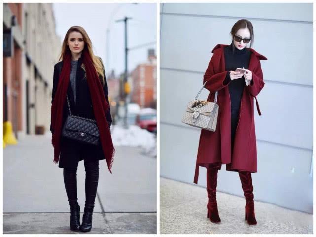 零基础也能在丫丫论坛学会编织包包吗？