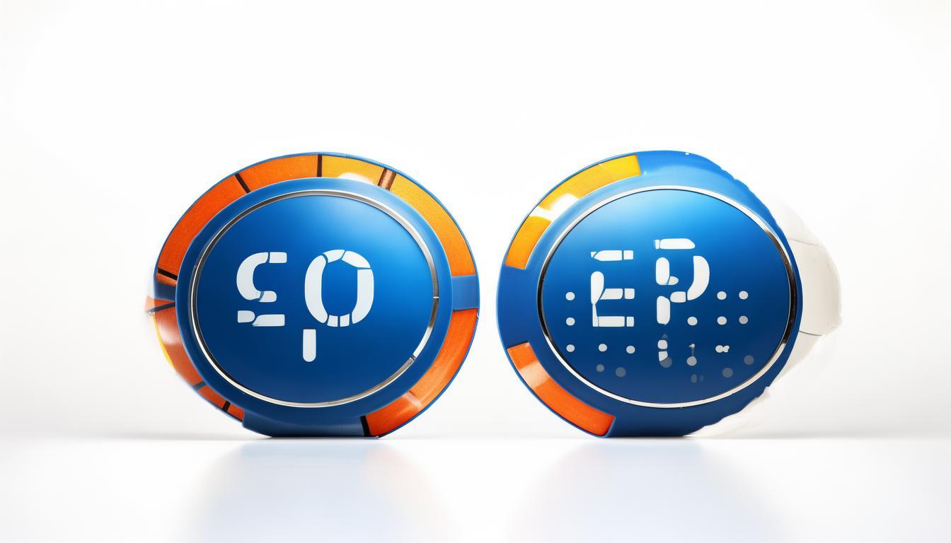 体育民生_明升体育w_明生体育