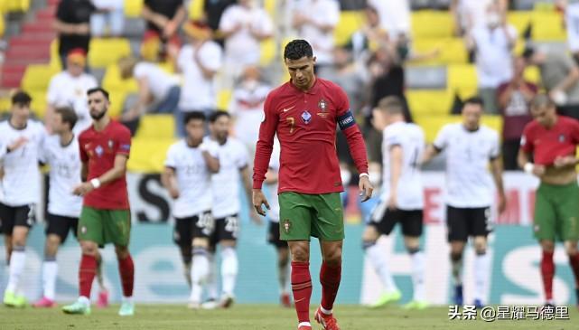 欧洲杯小组赛出线名额怎么算？菜鸟看完也能懂！