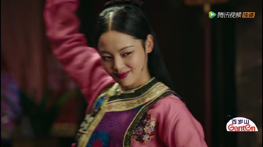 你家主子每天吃多少才不算虐待? 你家主子每天吃多少才不算虐待?