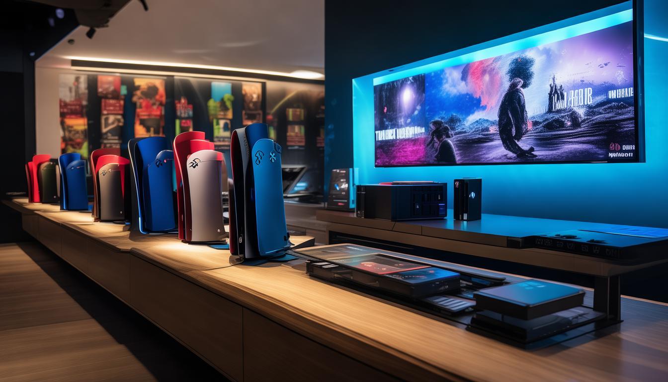 digital console games_digital console games_digital console games