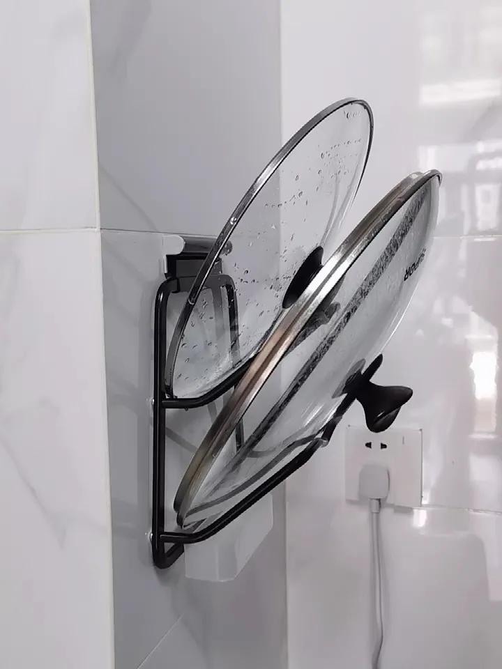 新手如何在BYDF0论坛快速涨粉?这3个坑千万别踩! 新手如何在BYDF0论坛快速涨粉?这3个坑千万别踩!