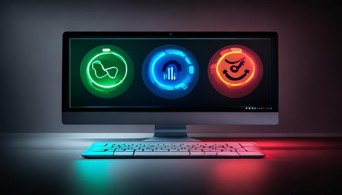 下载软件商店到手机_下载应用商店到手机_在应用商店下载app