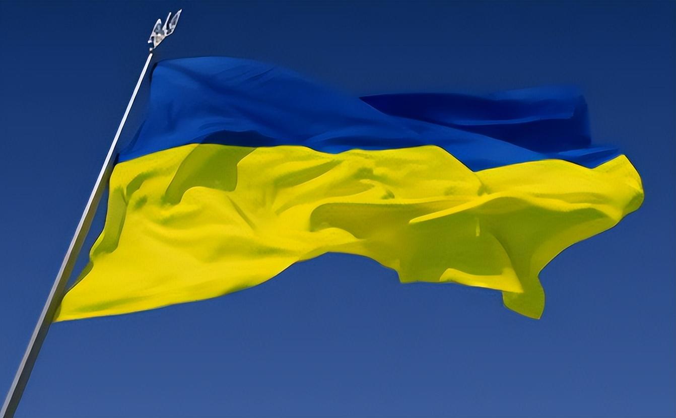 印度种姓制把人分几等？莫迪什么种姓？低种姓的他为何能当总理？