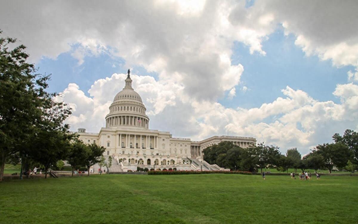 普通人参加中美华人论坛能获得什么? 普通人参加中美华人论坛能获得什么?