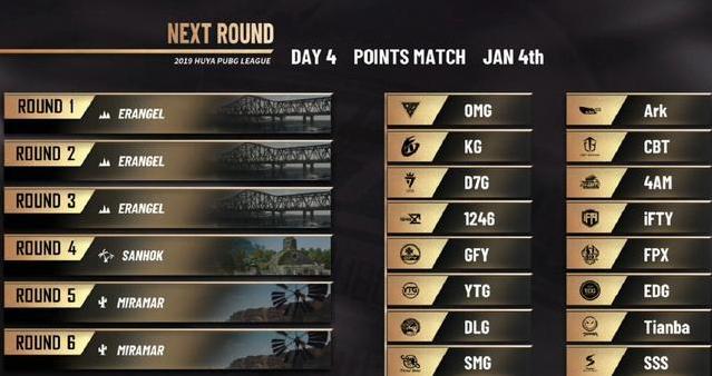 陈伯才到底该怎么玩才能不踩坑？