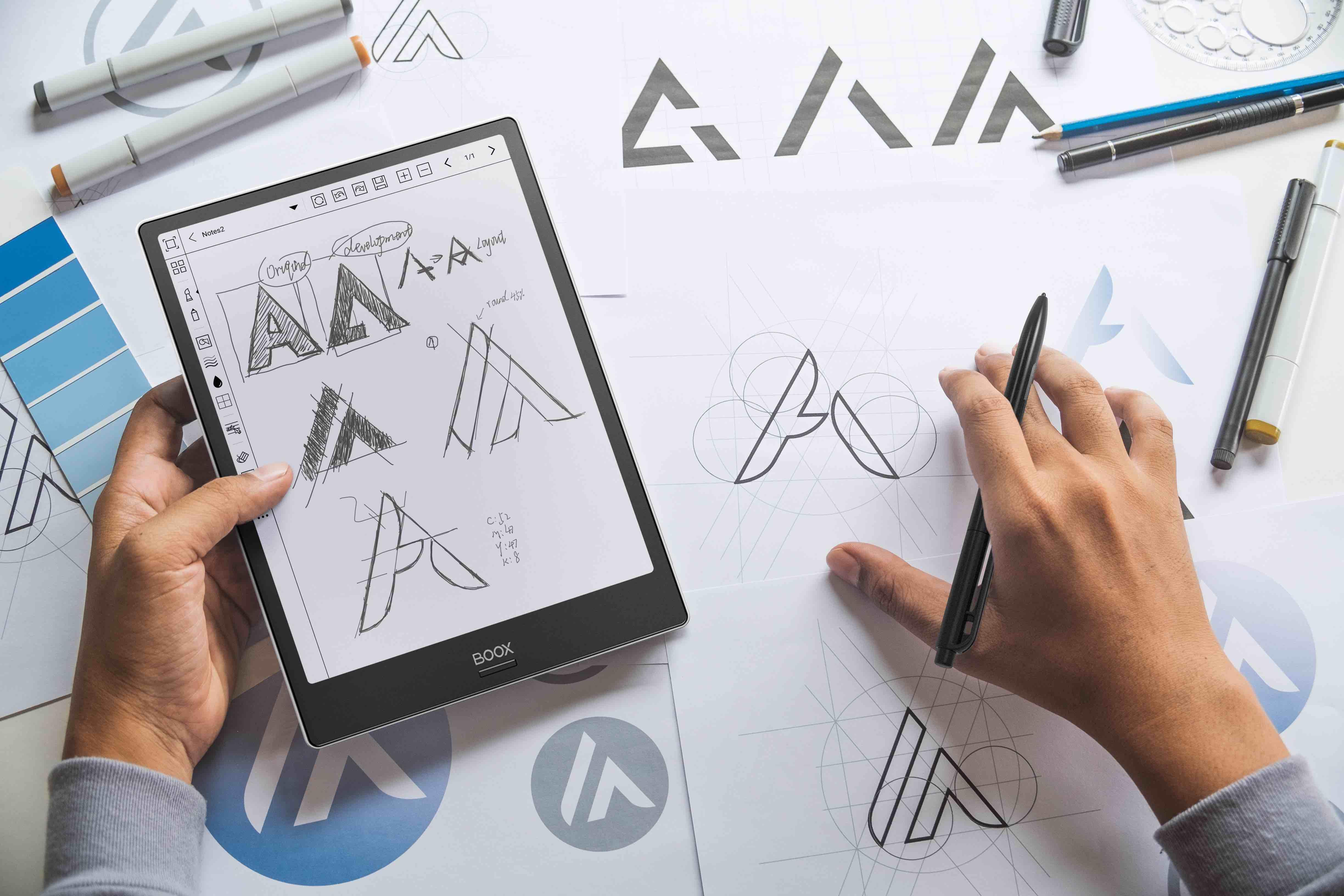 “618”电商购物节正式开卖 提升品牌竞争力更重要
