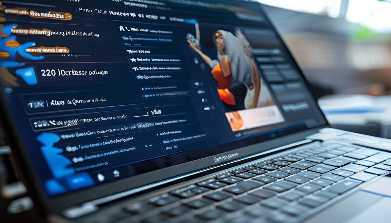 法甲比赛直播在线_腾讯视频法甲直播优势_2025法甲直播平台对比