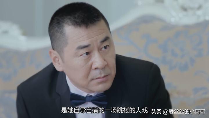 梦见中年女人预示什么？心理学解析与7大现实预警