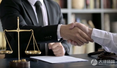 刑事案件律师的收费标准是多少：破解复杂费用背后的秘密