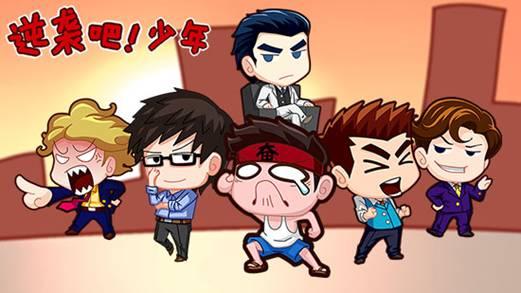 福田迷迪汽车值得买吗？月省2000元的创业神器来了