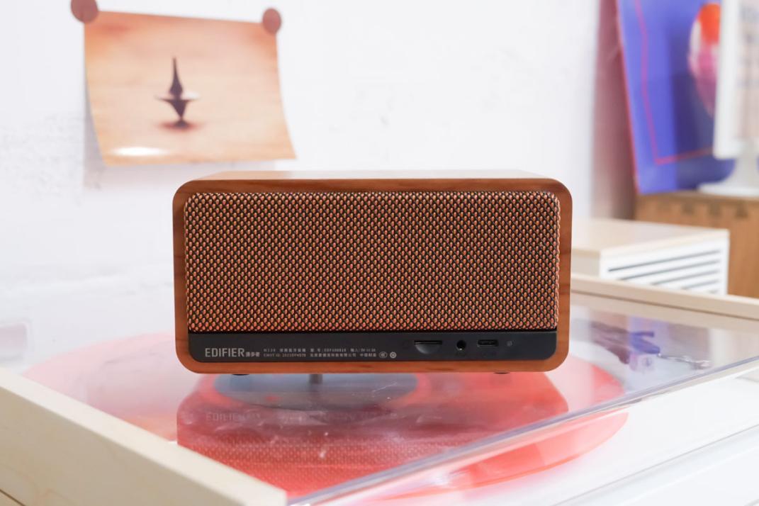 PT漫步者不改装真的浪费复古基因吗？